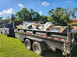 Best Carpet Removal and Disposal in Samsula Spruce Creek, FL